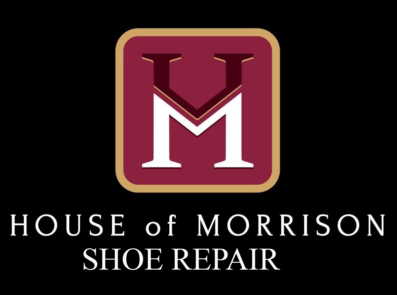 Shoe Repair  It's More Than You Think! - Shoe Service Institute